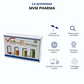Vibe multi Energy - Multivitaminico