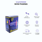 Evolution Rehydrate® - Elimina ora la ritenzione idrica!