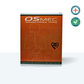 OsMec - Favorisce le normali funzioni intestinali